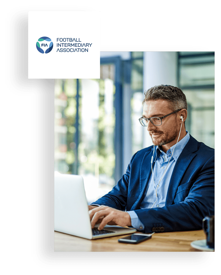 Football Intermediary Association