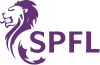 spfl