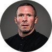 Michael Appleton