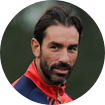 Robert Pires