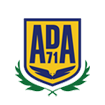 ada